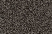 Frisea SL Sonic 5V95 FRISEA SL Sonic