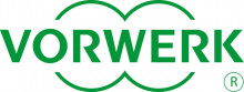 Vorwerk®