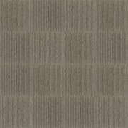 Yuton 105 - 4159021 Biscuit